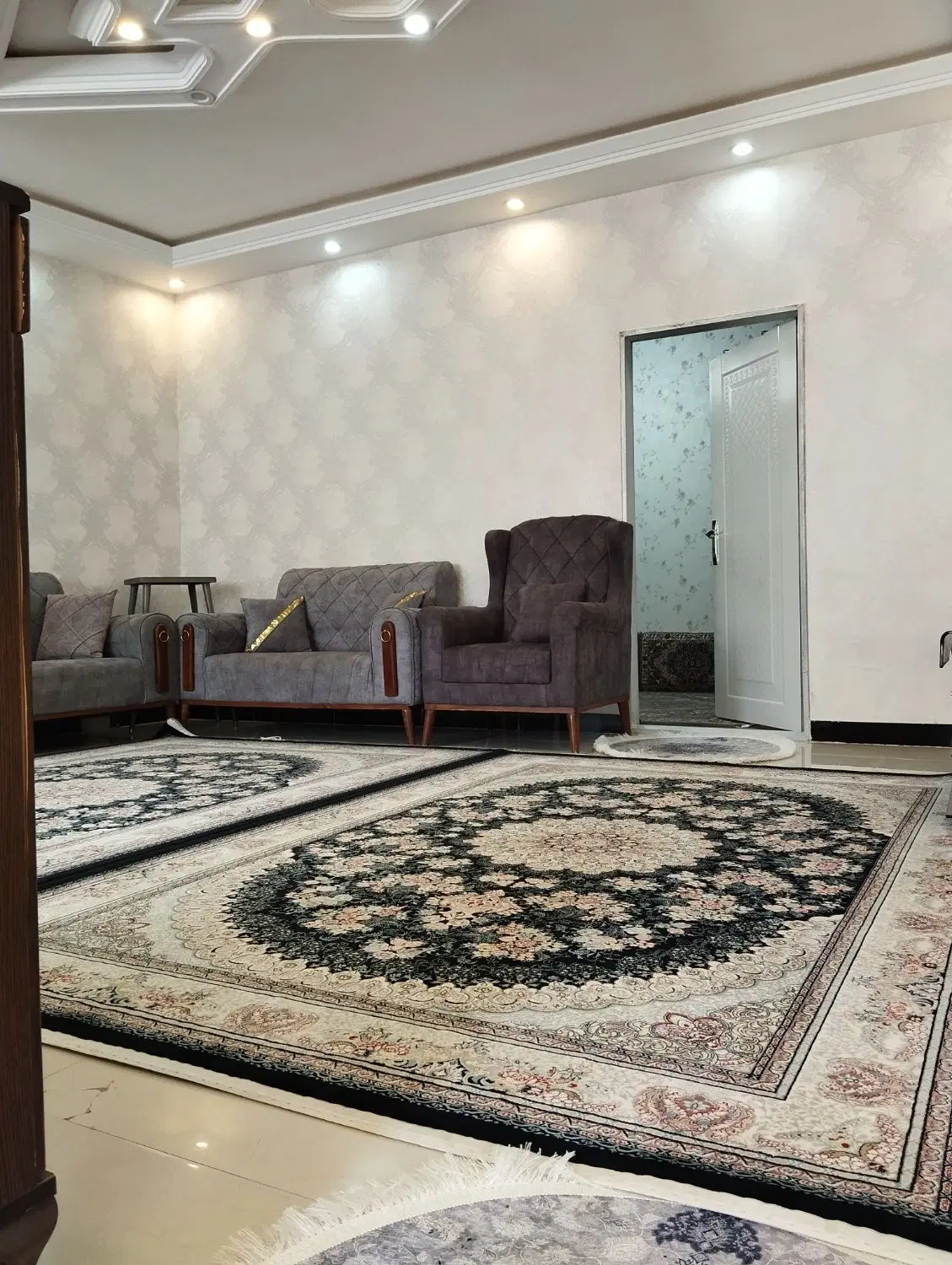 اجاره‌مسکونی