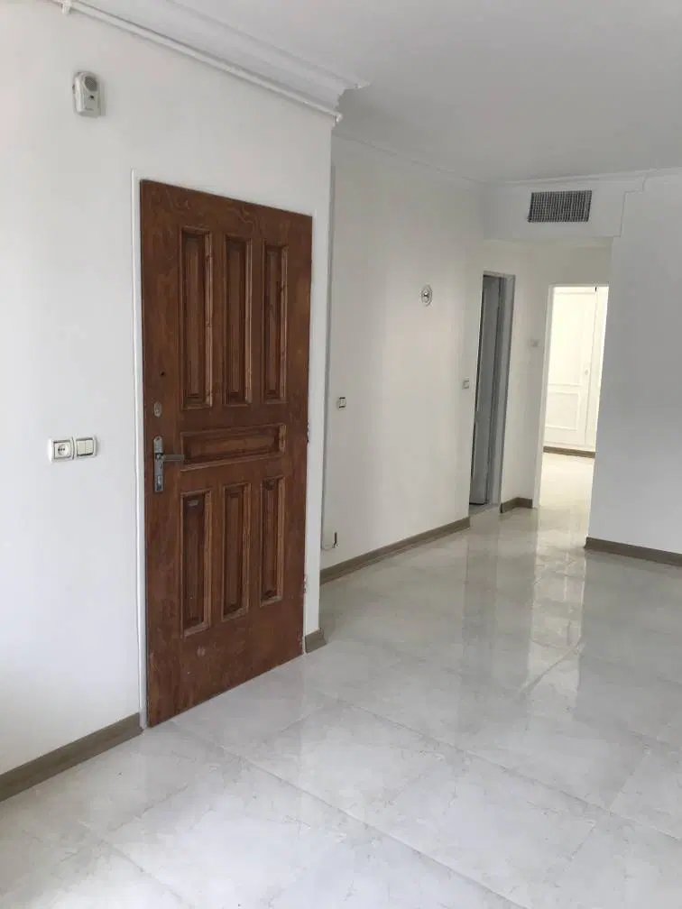 ۶۴متر قصرالدشت طوس