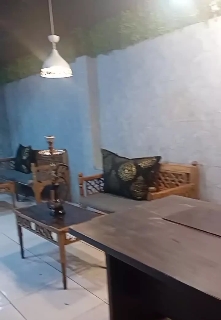 اجاره سفره خانه انبار خیاطی و همه مشاغل