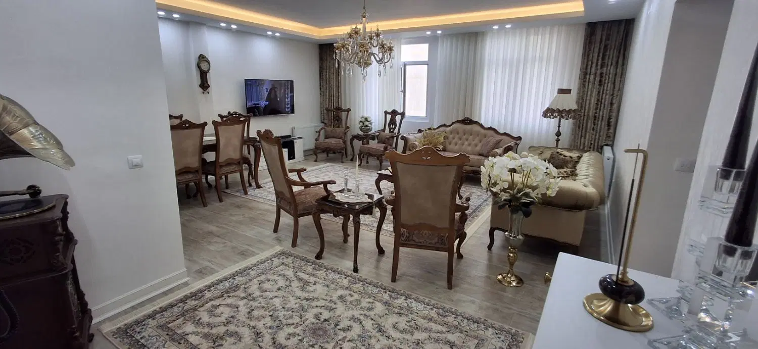 93متر خیابان 20غربی قلم