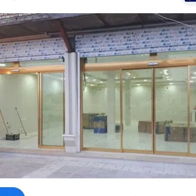 مغازه 70 متر_کوچه نیمه شعبان_عکس تزئینی