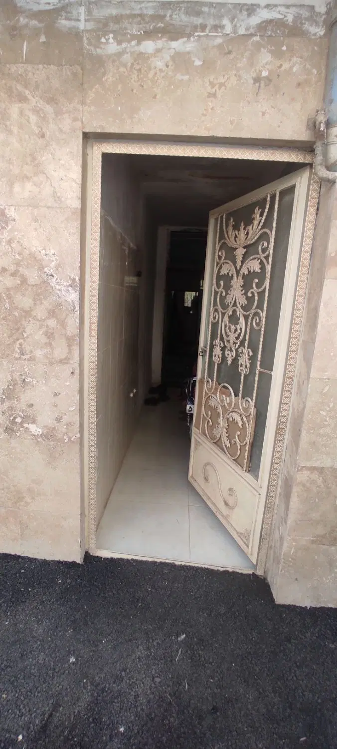 واحد دربست