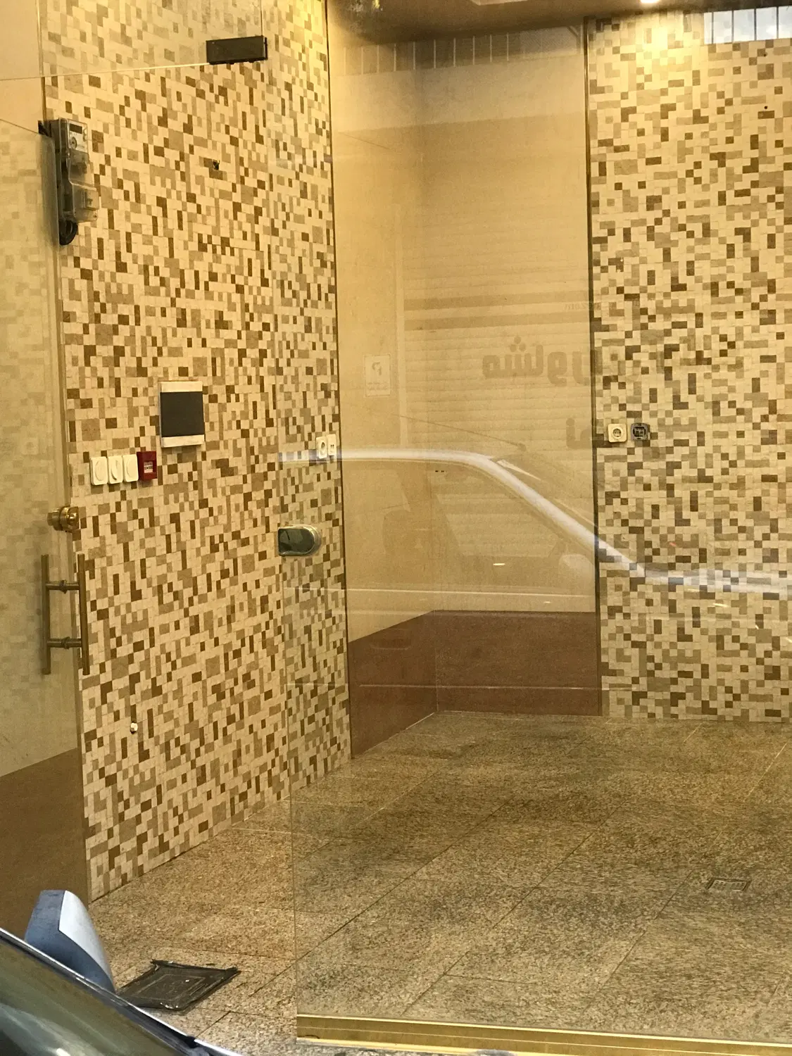 اجاره مغازه تجاری