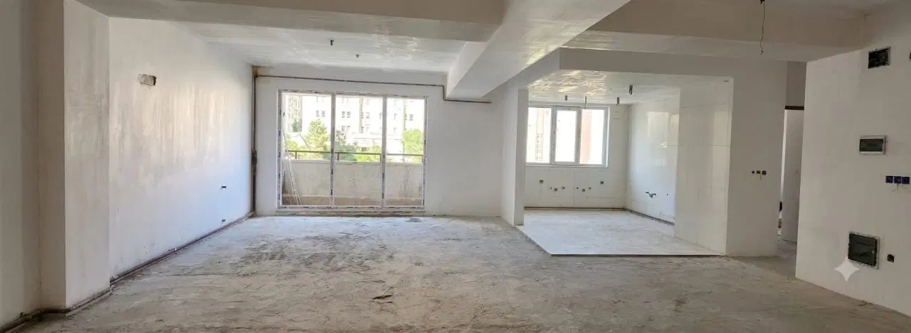 رشدیه پالادیوم زیر قیمت فوری