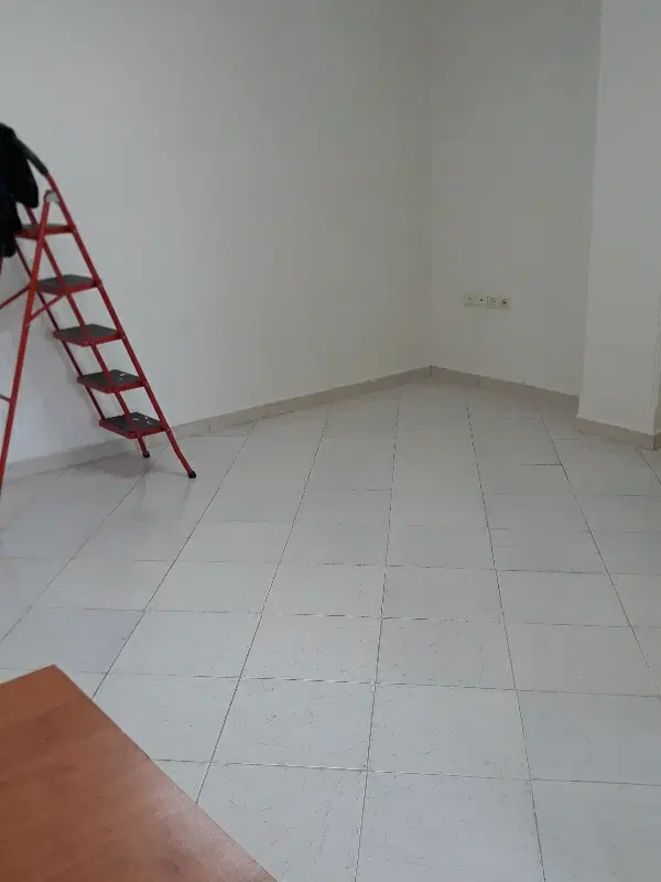 ۴۷ متر تکواحدی نقاشی شده