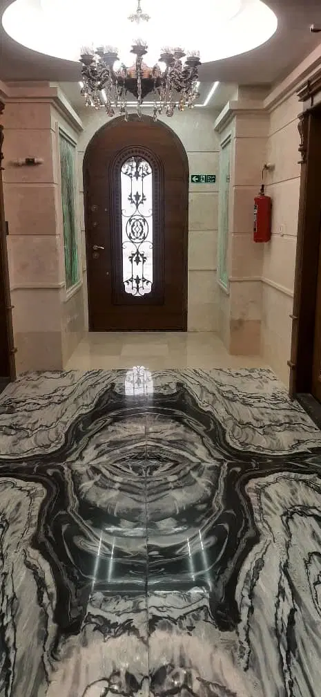 اجاره ویلایی