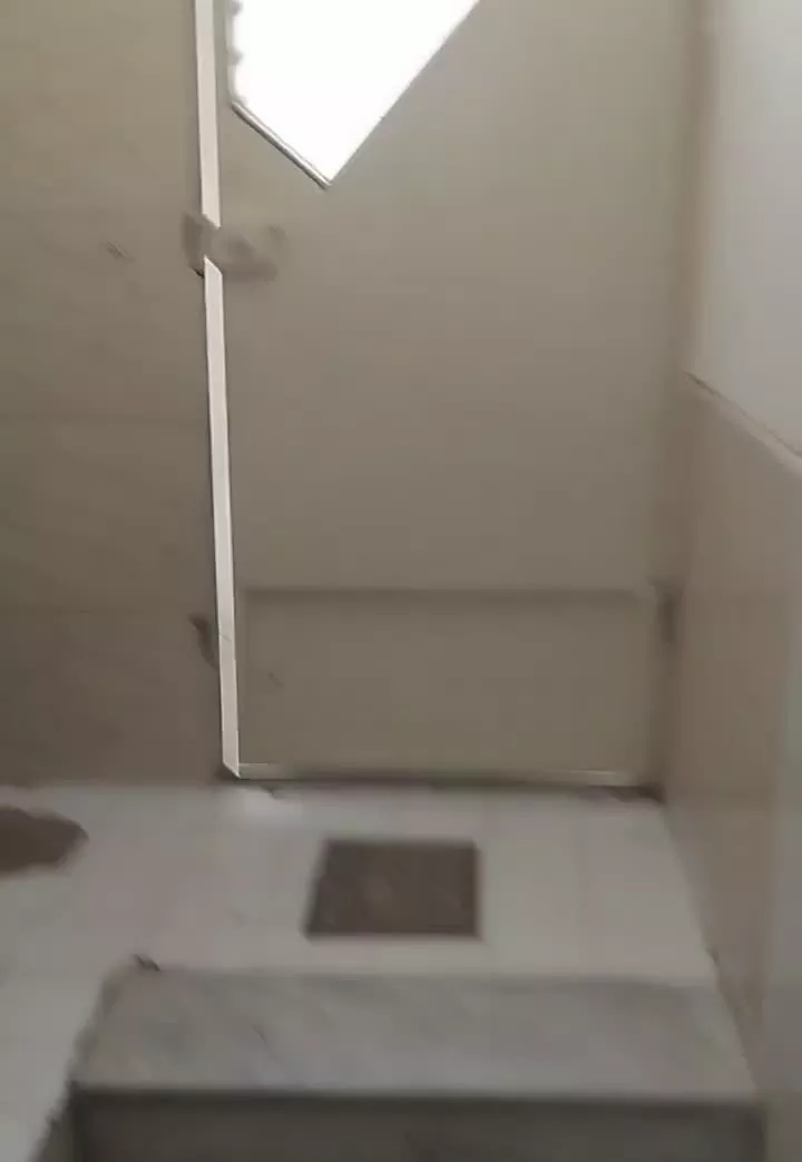 منزل نقلی یک خوابه راه جدا موتور رو