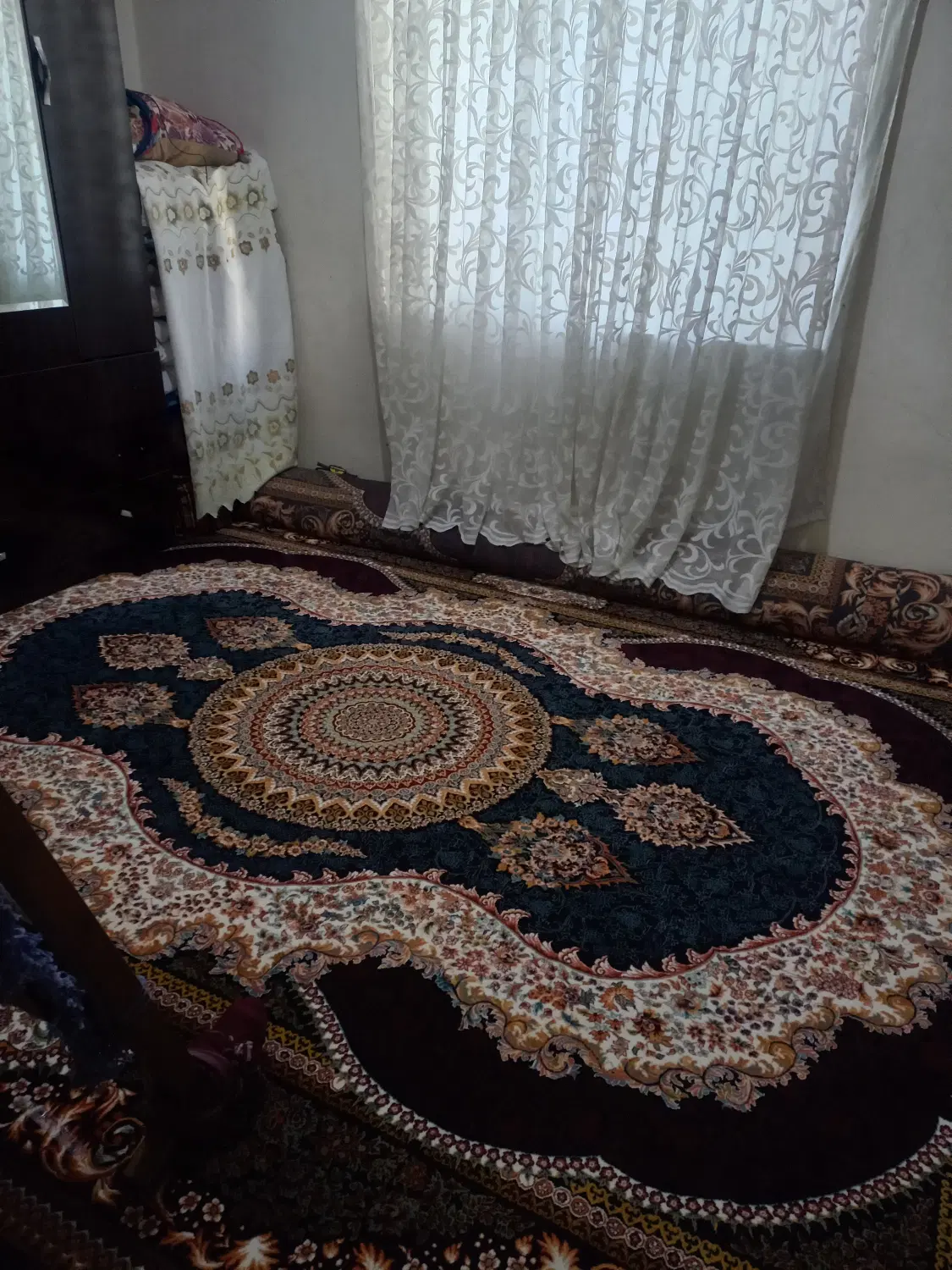 فروش آپارتمان