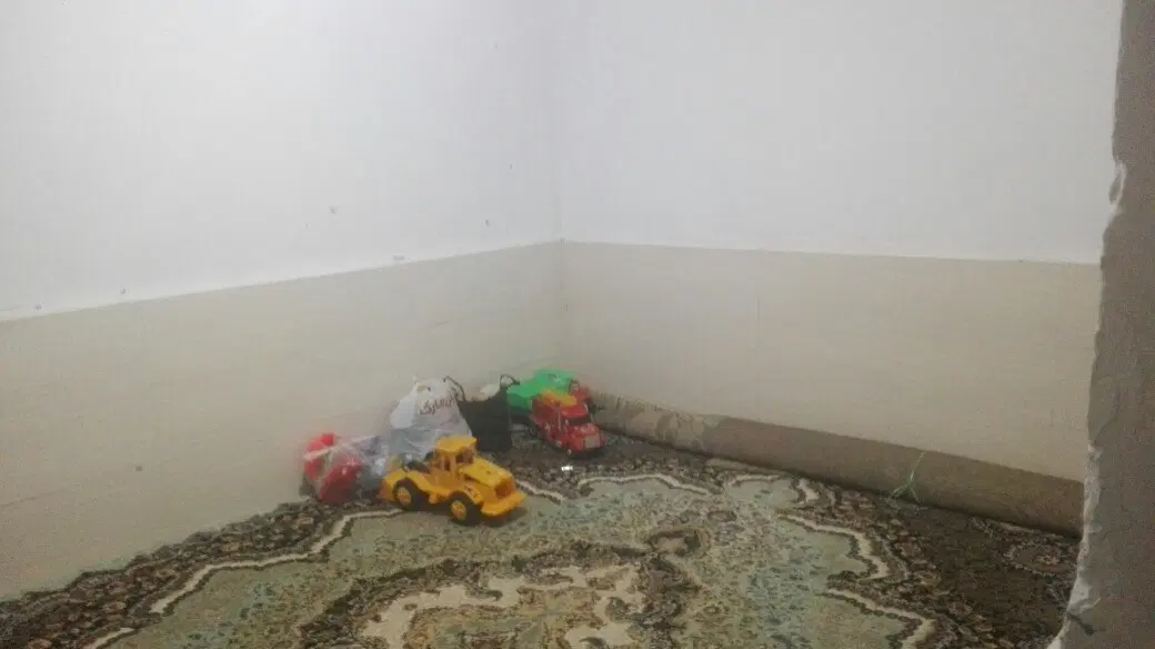 خانه اجاره دوهزار