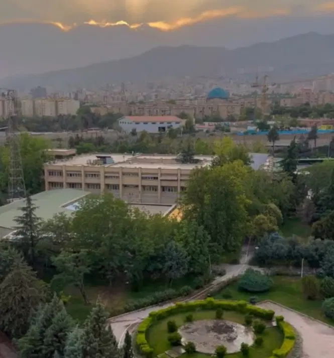 خانه ویلایی ۴۵گزی بهترین لوکیشن ذوالفقاری