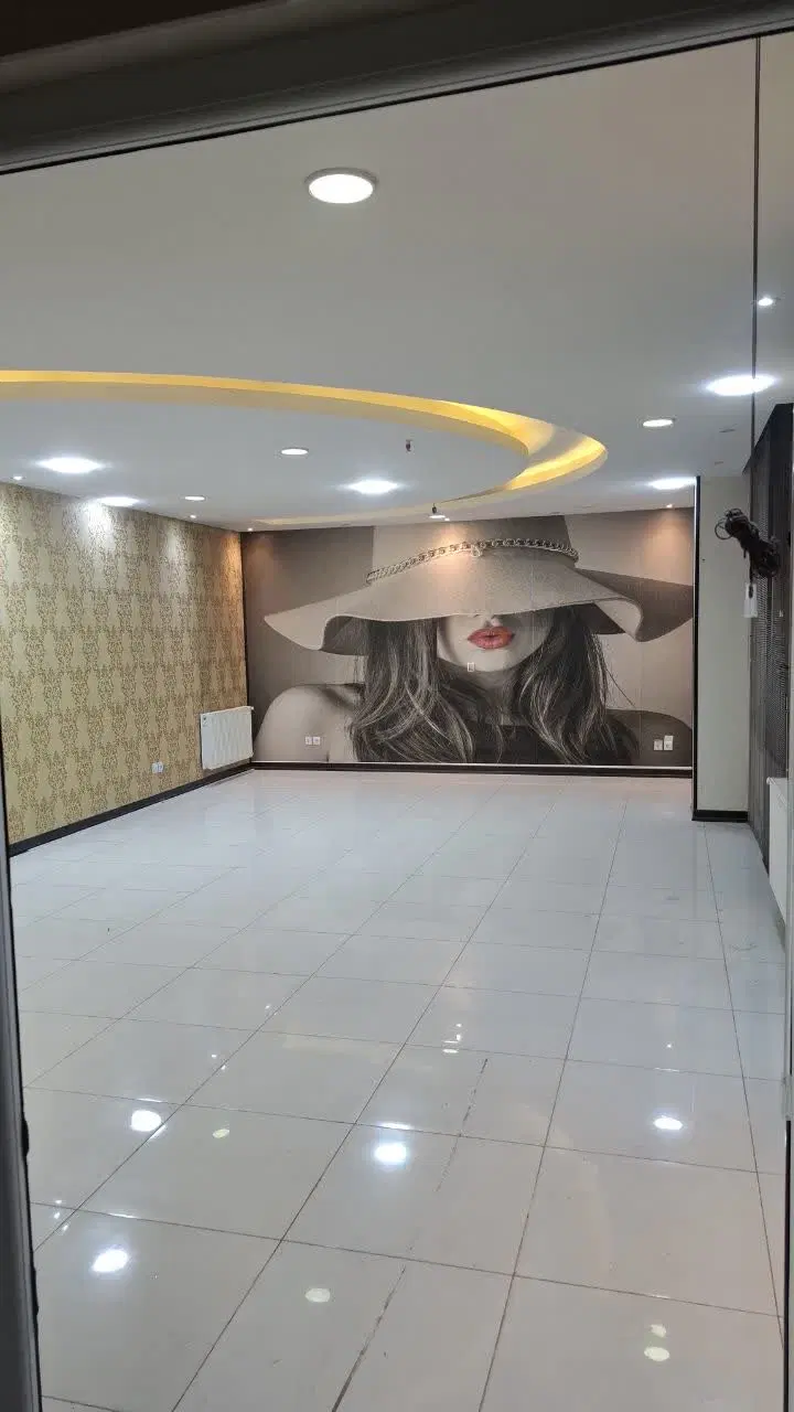 رهن و اجاره واحد اداری