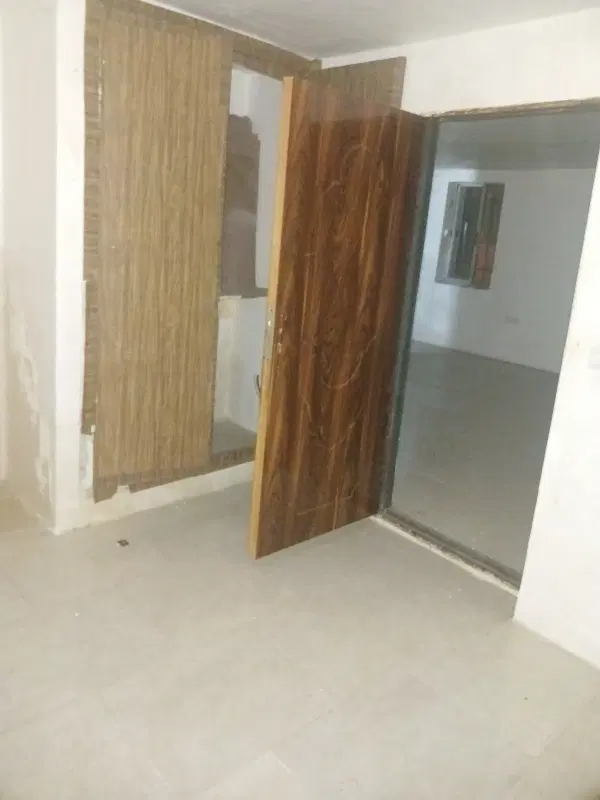 خانه ویلای گرگان جدید ۱۴ متری وکیلی نبش وکیلی یکم