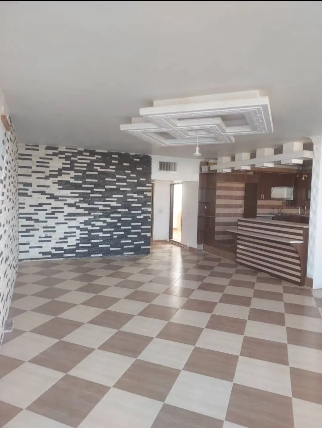 رهن واجاره واحدآپارتمان مسکونی