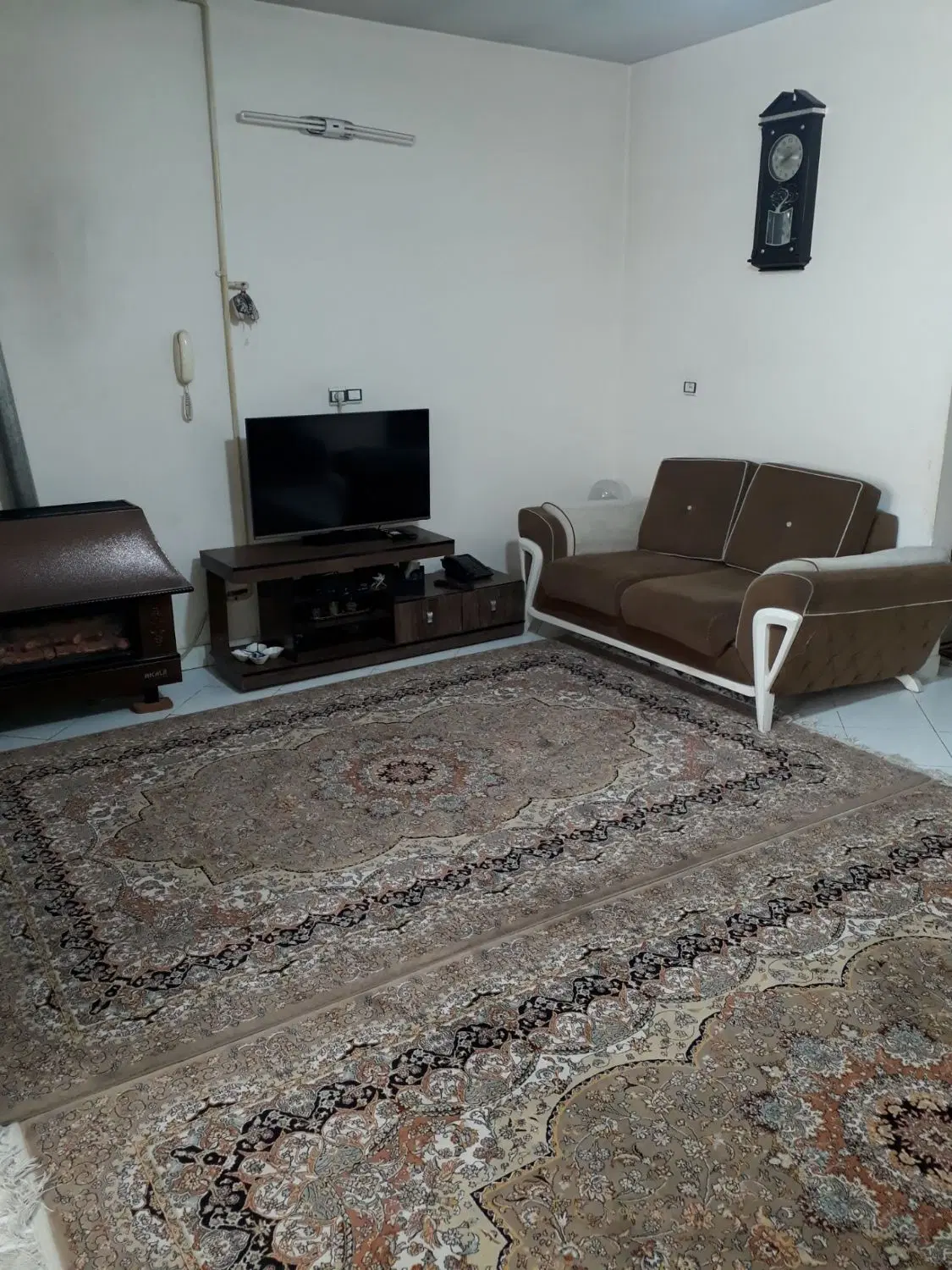 اندیشه فاز۲