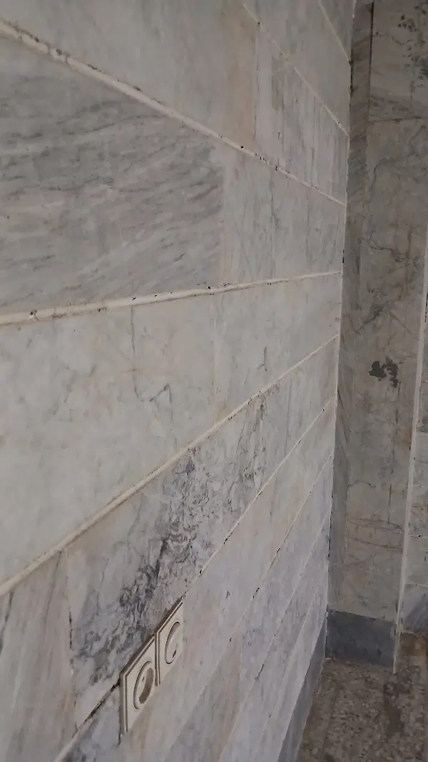 اجاره ۸۰متری همکف جهت انباریا کار بی صدا