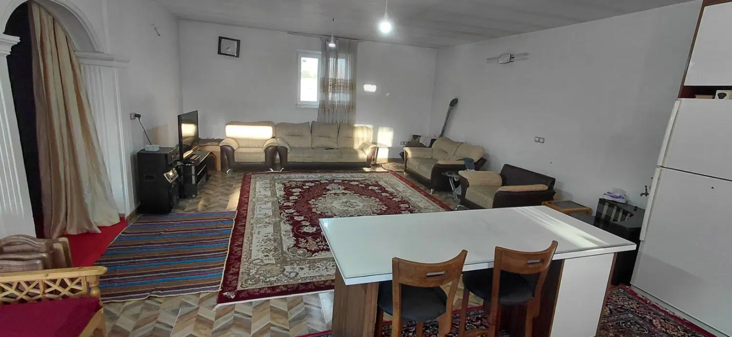 فروش ویلایی