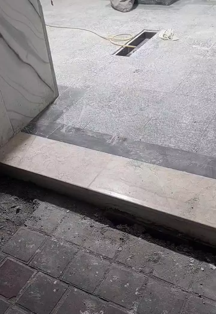 اجاره مغازه ۳۰متر جهت مرغ و گوشت پروتئین