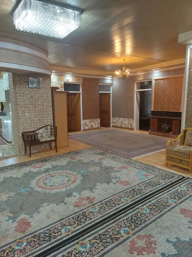 خانه ویلایی آستارا ،فروش نقد یا معاوضه با اردبیل