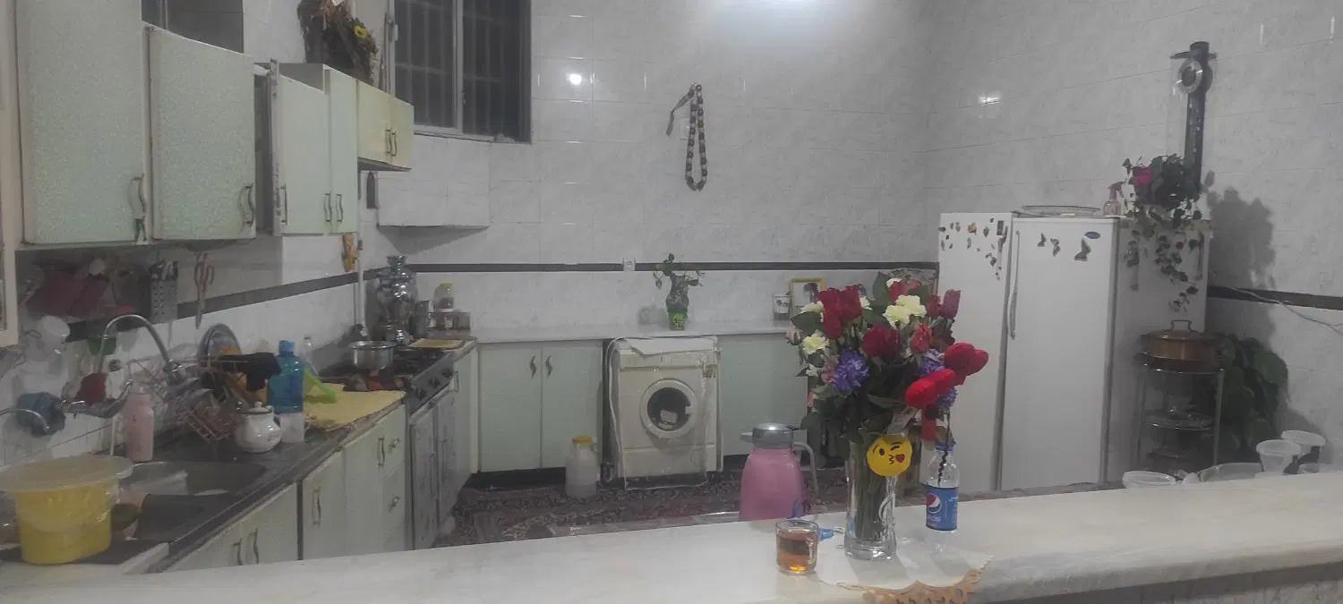 اجاره ویلای