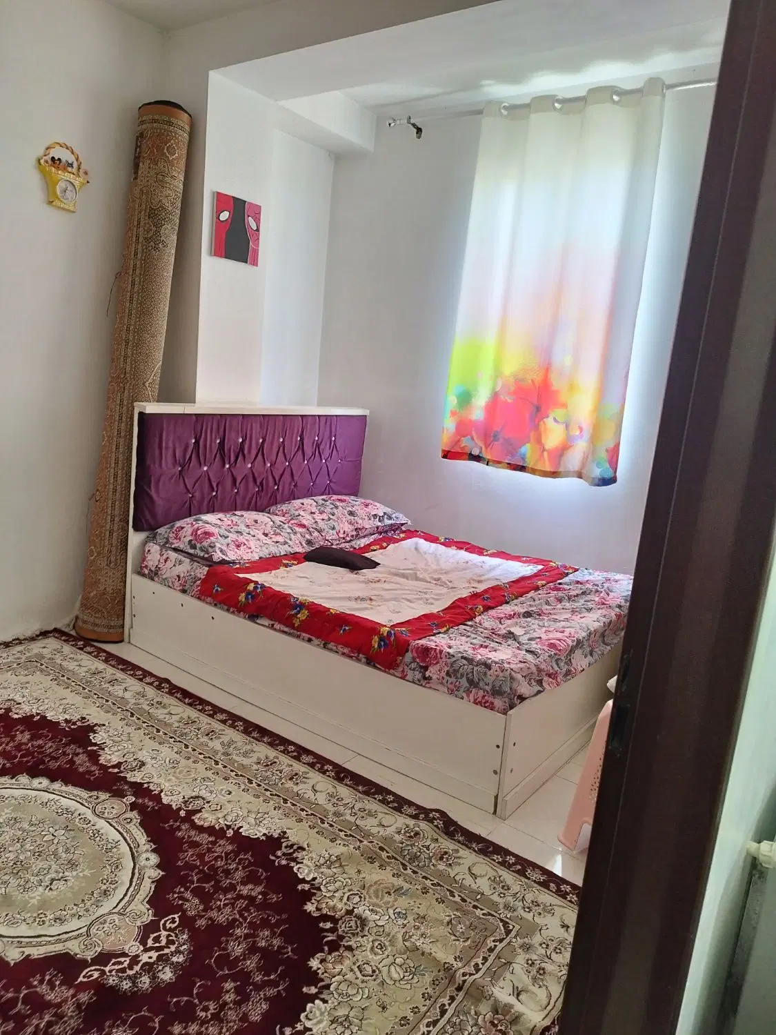 فروش خانه