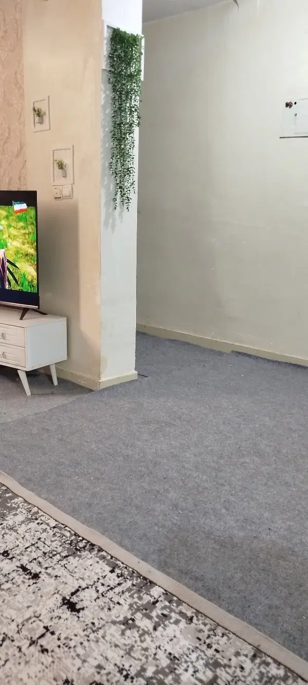 آپارتمان ۱۱۰متر