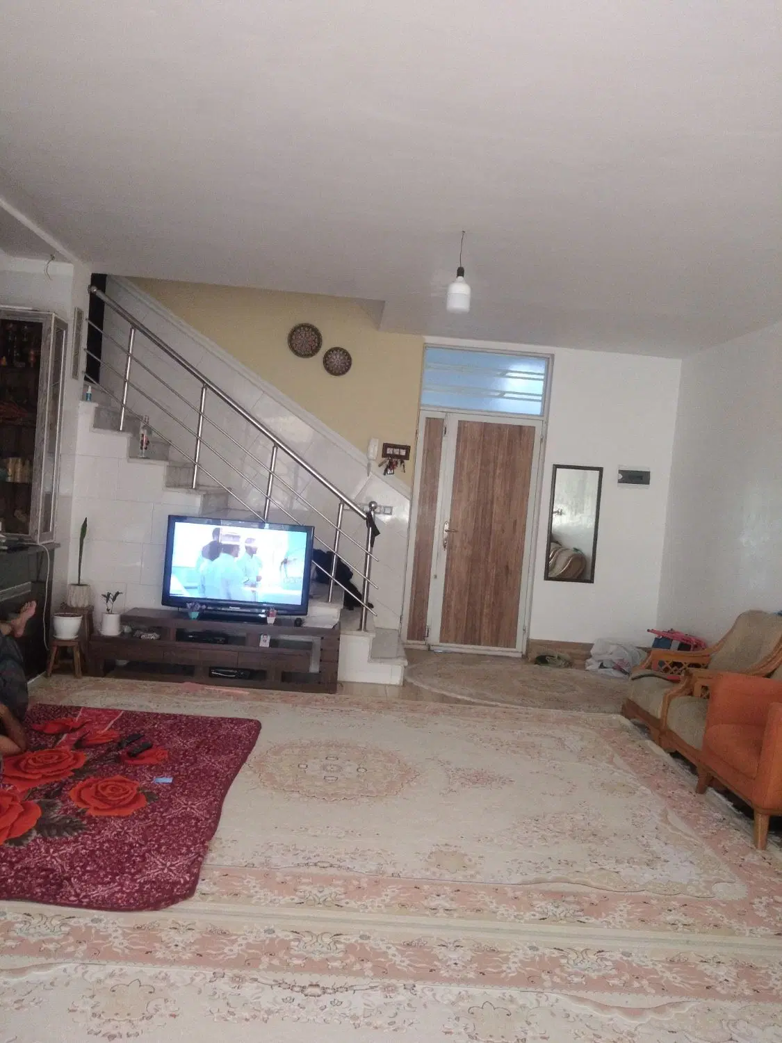 رهن واجاره منزل