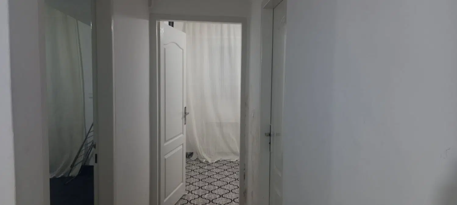اجاره آپارتمان مسکن مهردانش