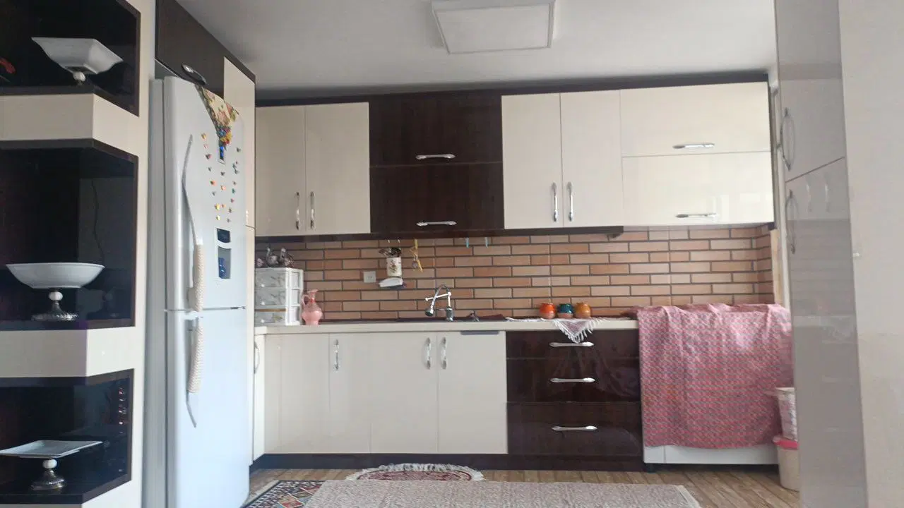 اجاره خانه دربستی قشلاق