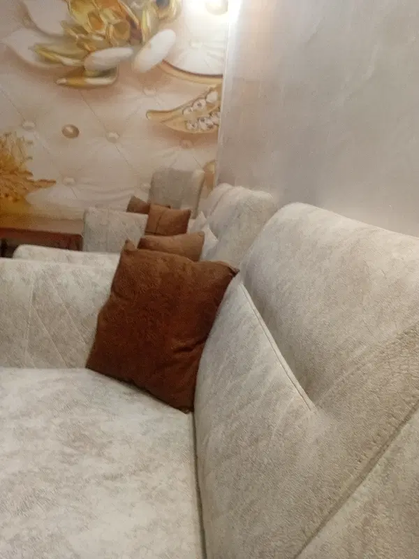 اپارتمان
