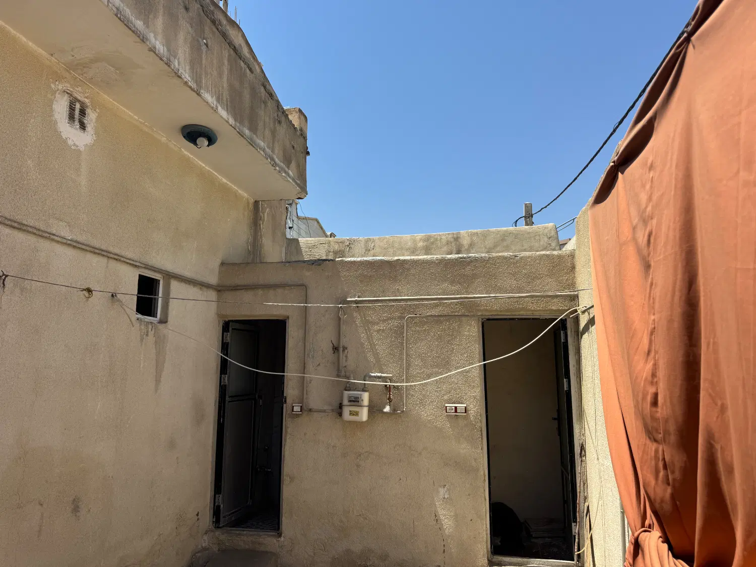 خانه دربست  رهن کامل تا فروردین