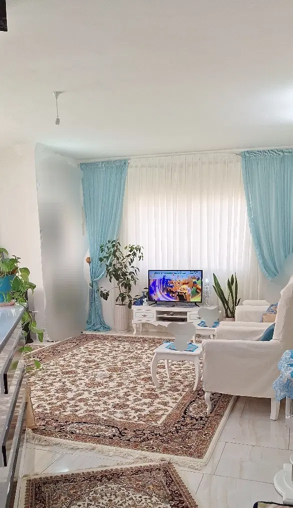 آپارتمان