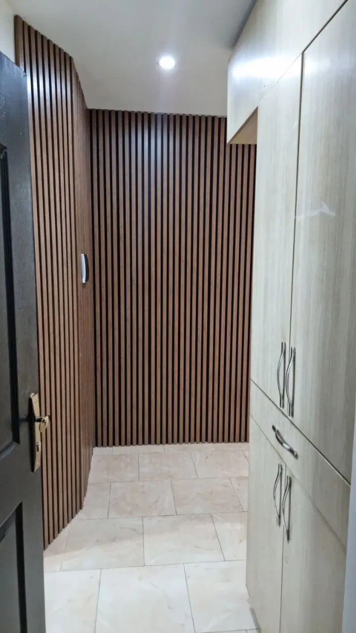 واحد ۷۸ متری سند دار