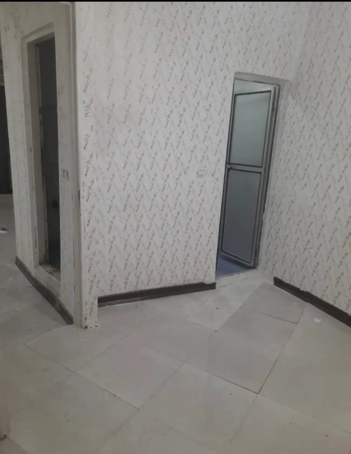 آپارتمان _ مناسب سکونت و سرمایه گذاری