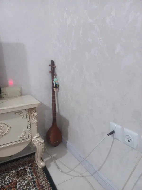 اجاره خانه بهار خواب