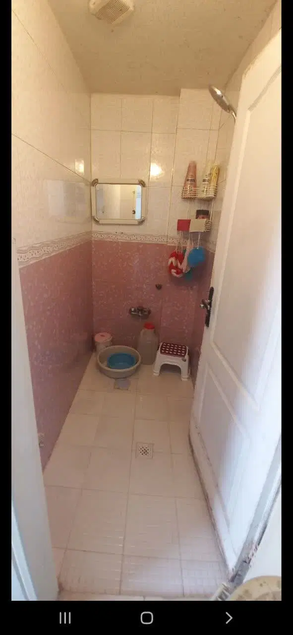 رهن کامل