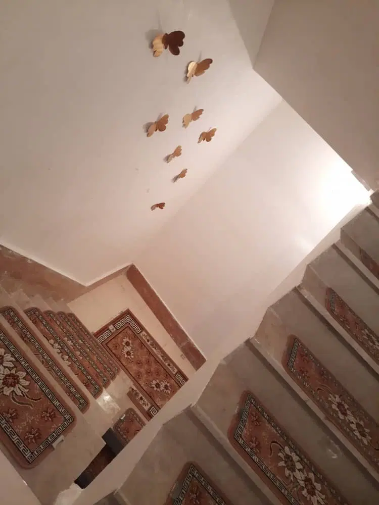 همخونه