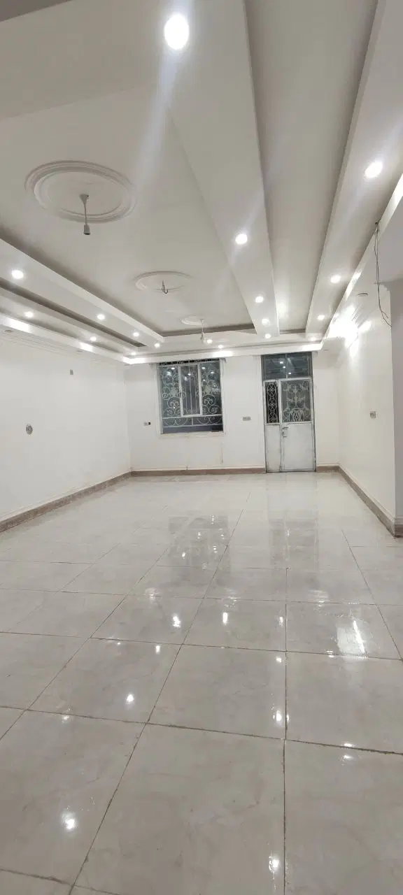 ویلایی منزلاب خیرآباد