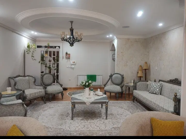 رهن واجاره ای