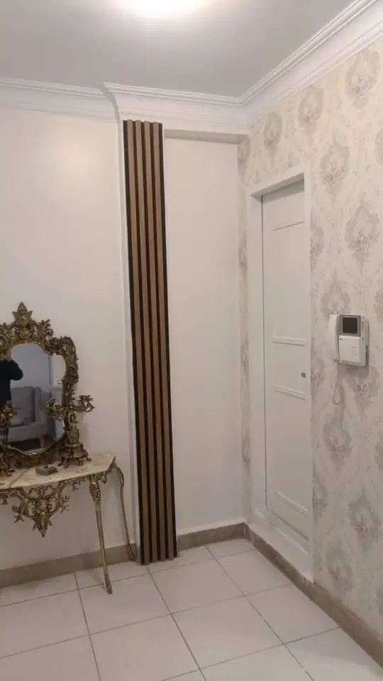 اجاره اپارتمان۱۰۰ متری