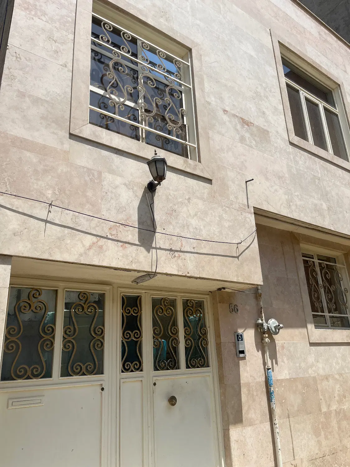 آپارتمان فروشی