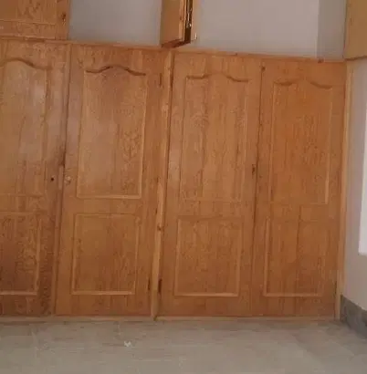 فروش خانه ازنا سگوند