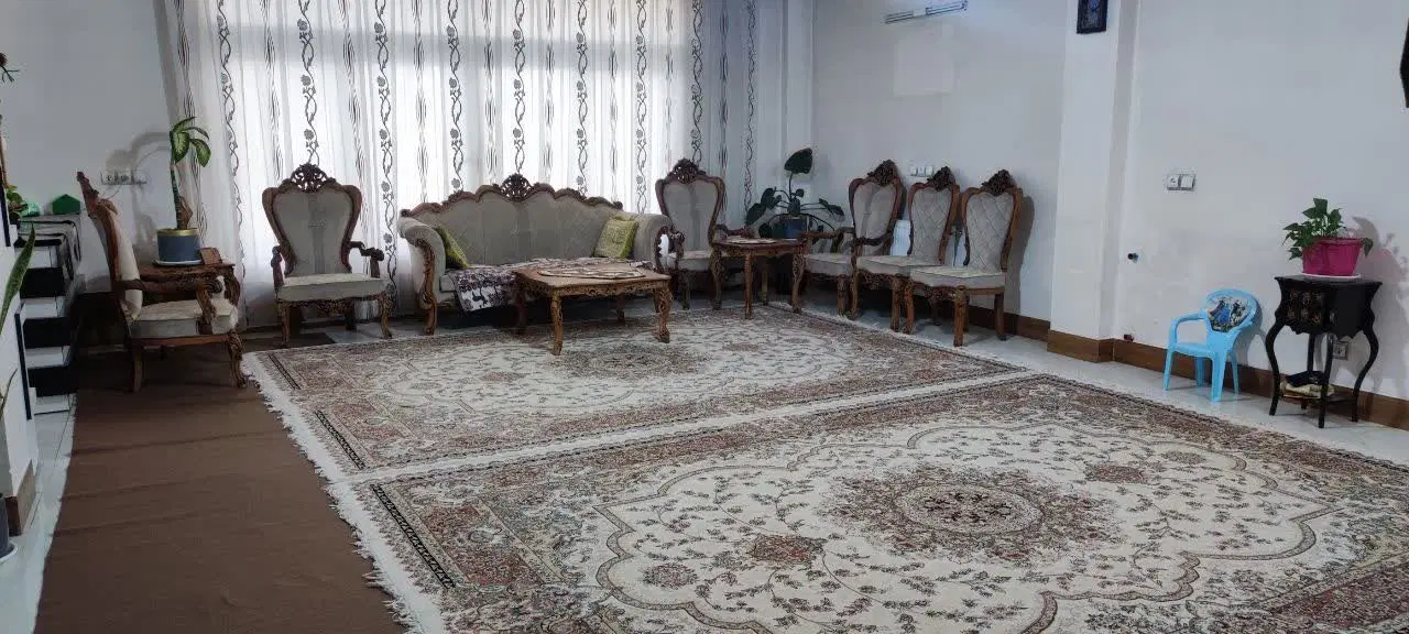 رهن