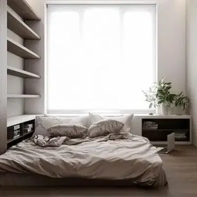 واحد ۴۴ متری