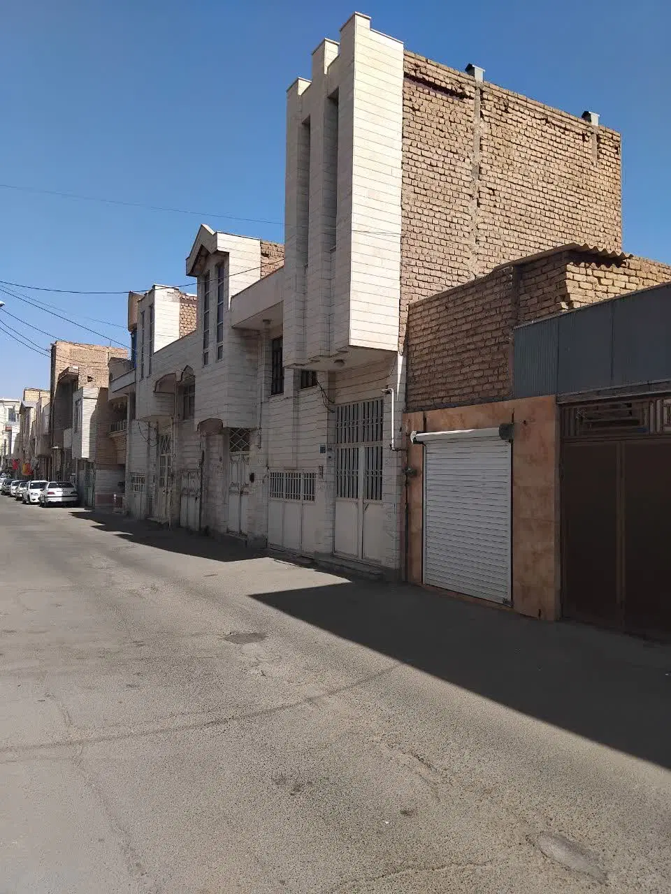 اجاره ۱۵خرداد