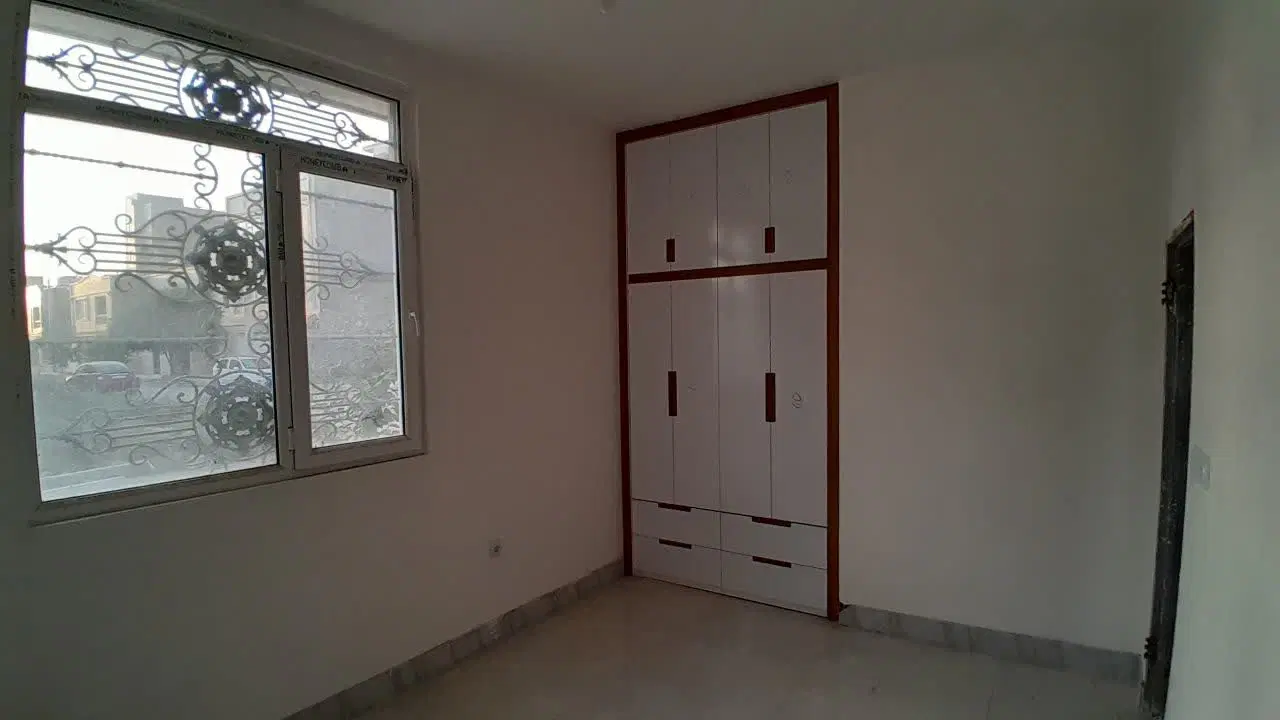 اجاره منزل دربست مسکونی