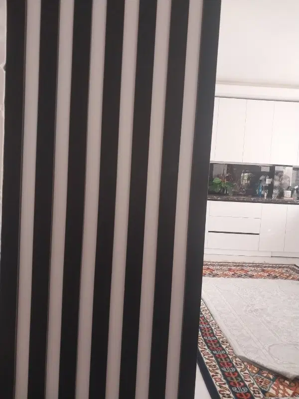 مغازه