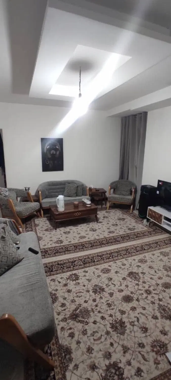 اجاره تک خواب فاز ۴ پروژه رهدشت شیرونی قرمز