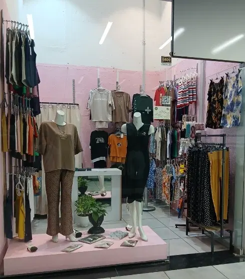 واگذاری مغازه