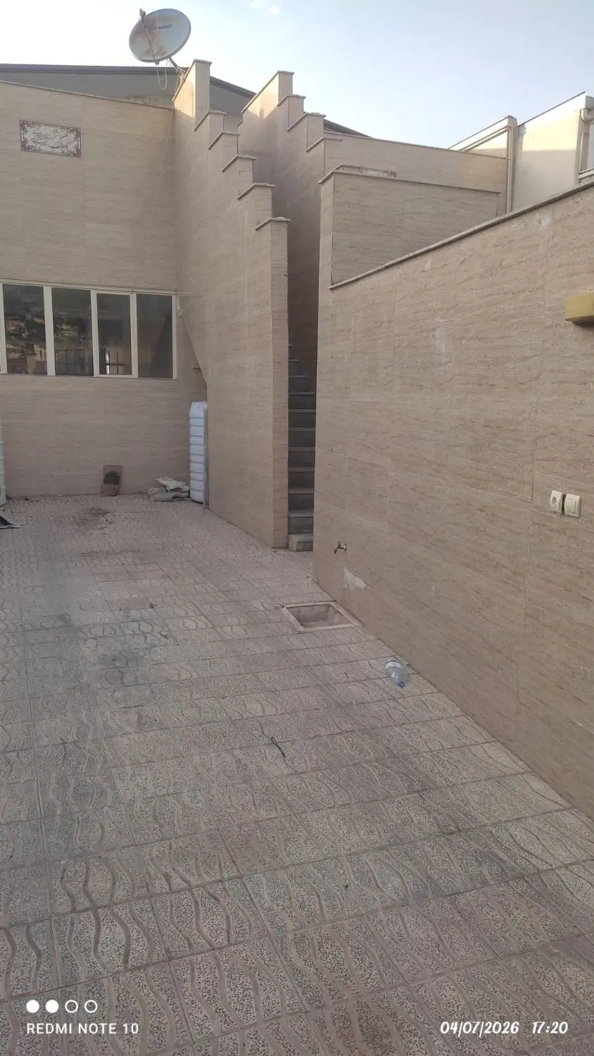 خانه اجاره ای بالا ویلایی خیابان مهدیه اول کوچه ۴۸
