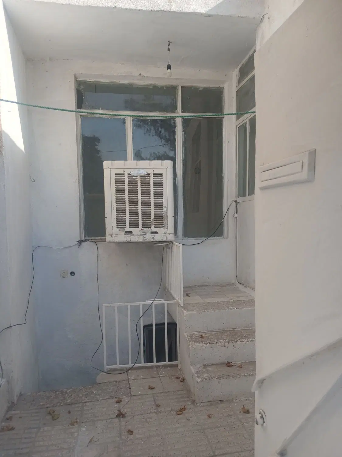 اجاره مسکونی